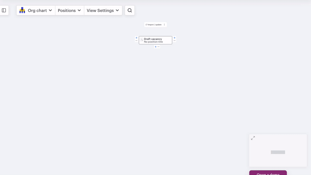 01_Get_started_in_minutes_no_fuss