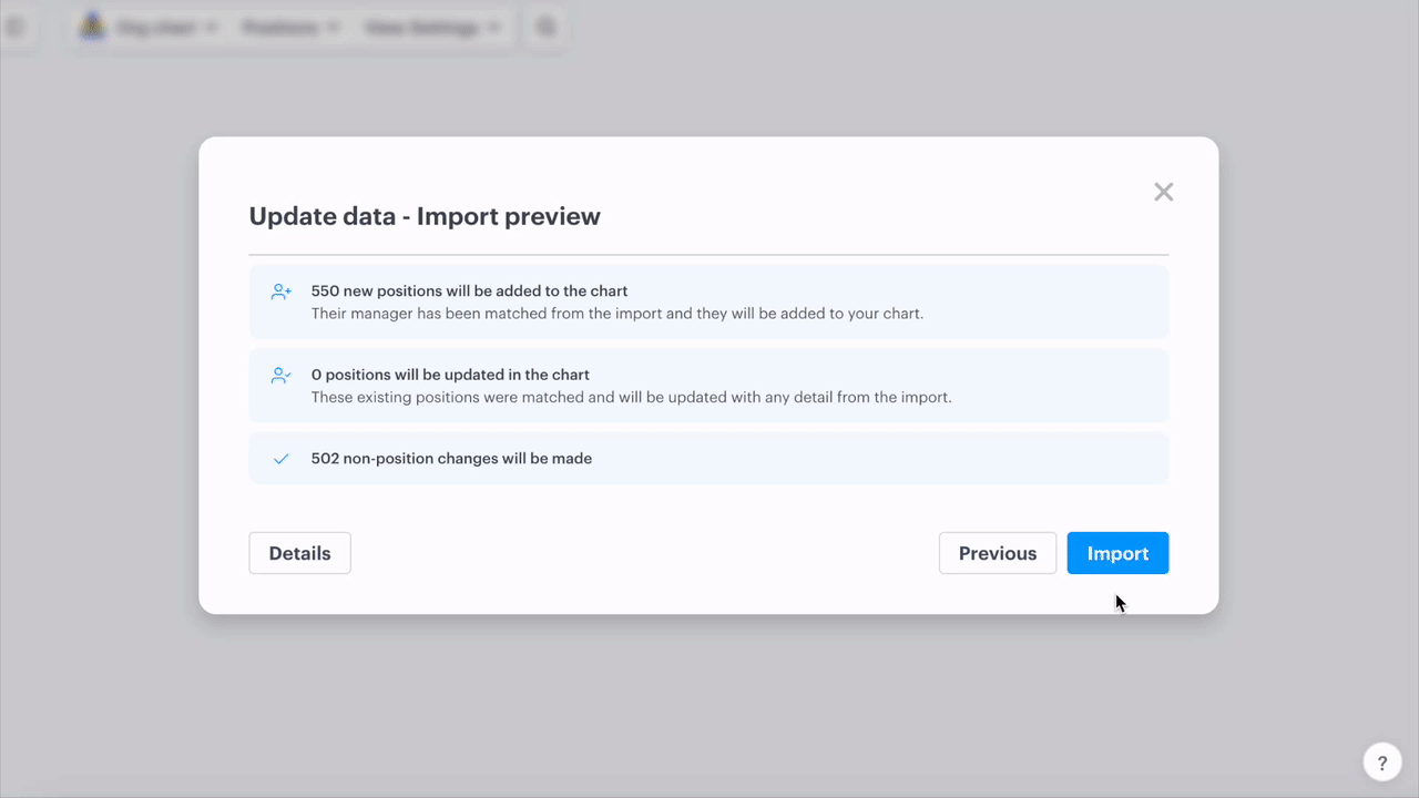 06_Get_an_instant_org_chart_in_minutes_Option_3-1