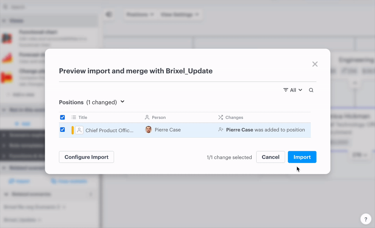 15_Track_org_changes_and_delegate_action_Option_1