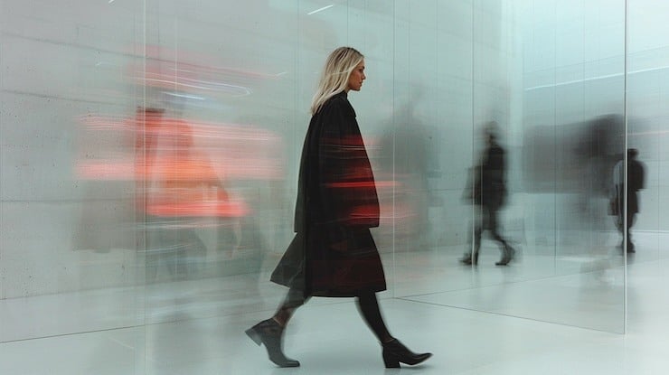 1_A_visionary_female_business_leader_walks_in_a_futur_fd932cfa-8ba7-46f0-b1b4-d7ea54a46239_0