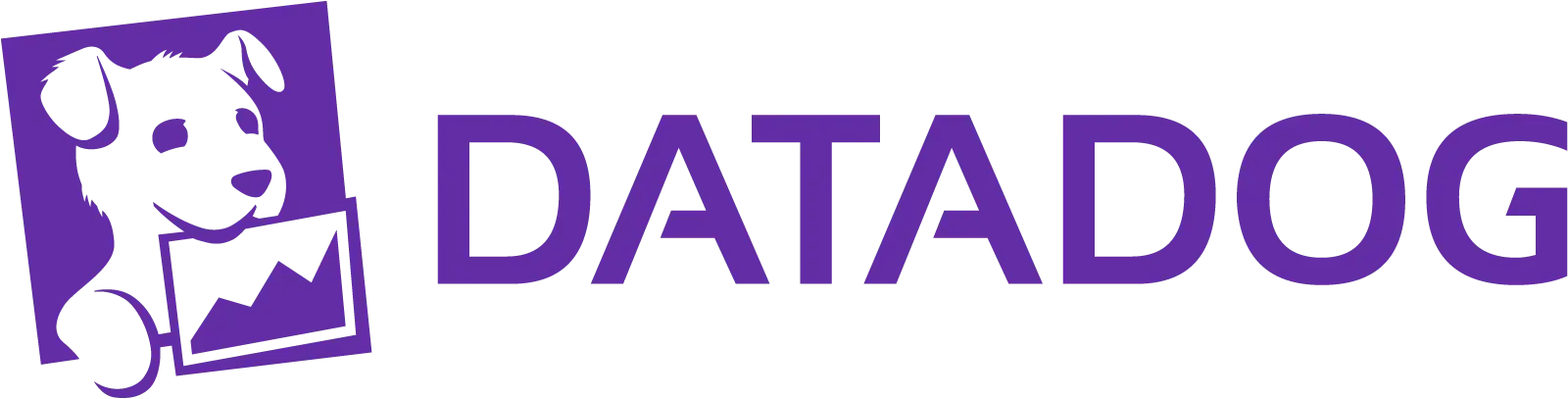 64e65f45e5e7c3424bd5e435_dd_logo_h_rgb