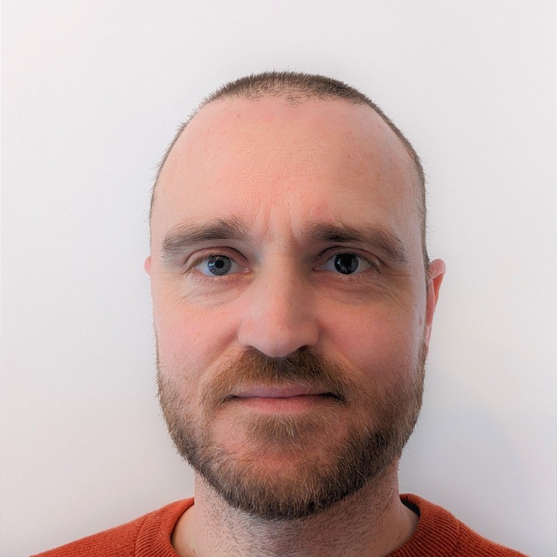 Adrian Headshot