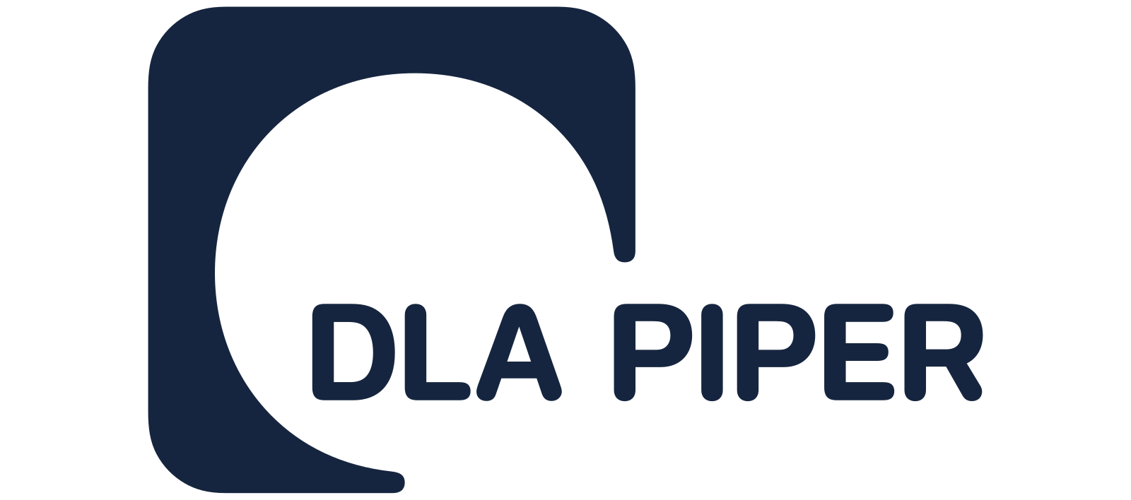 DLA_Piper_logo.svg-1