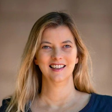 EJs headshot
