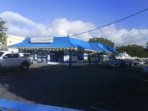 Former_McDonalds,_Barbados