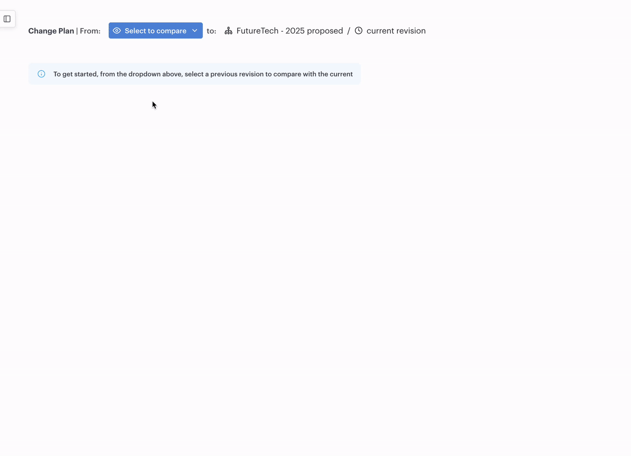 Functionly_change_plan_scenario-gif