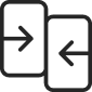 Change planning