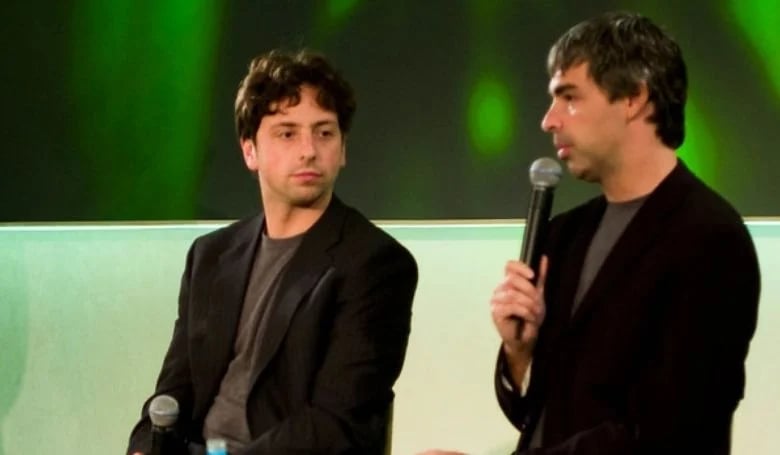 Larry-Page-Sergey-Brin