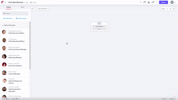 Manually Build-gif