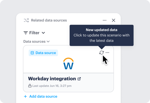 New_data
