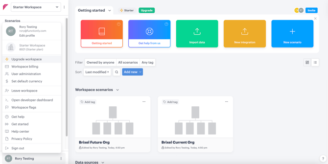 Screenshot 2025-10-09 at 4.50.50 pm