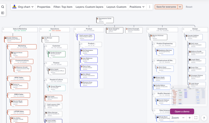 Screenshot 2025-11-05 at 2.26.12 pm
