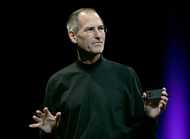 Steve-Jobs-1997