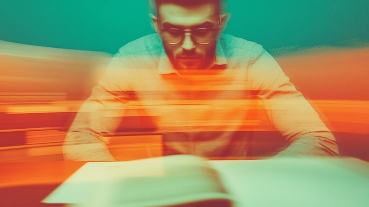 Take_inventory_of_your_hidden_workplace_knowledge_-_33341a40-561c-4040-9b4c-f47038aa182d_2