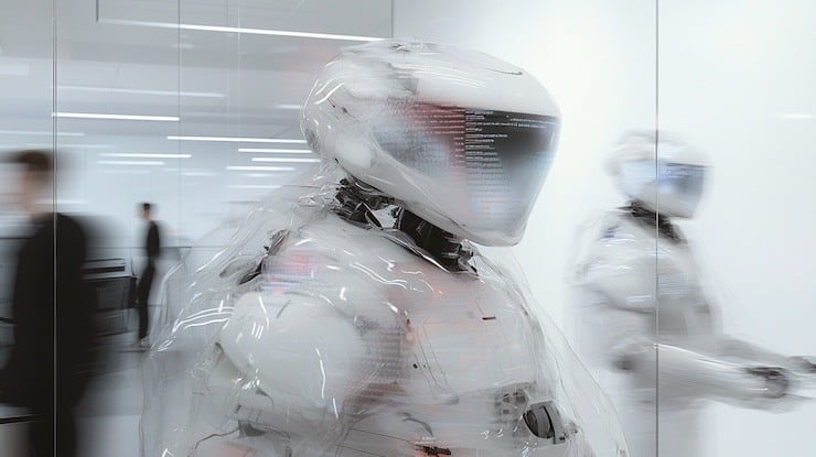 _A_futuristic_office_space_where_humans_and_sleek_ro_3c026815-f16f-4cb1-901d-a620a5496361_3