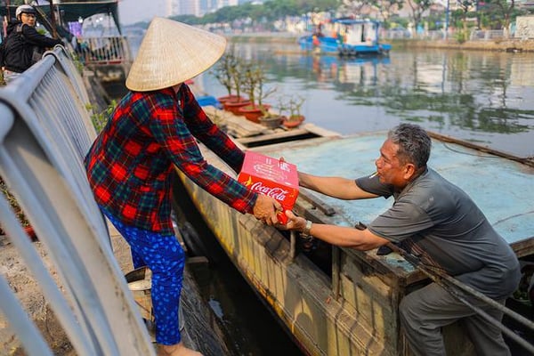 international-org-vietnam-coca-cola