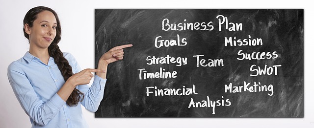 business-gf296d6a30_640