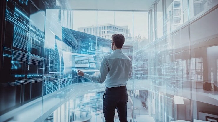 designer_at_digital_modern_minimalistic_workspace_-_c2982876-d254-4725-9036-21575d6ef374_3