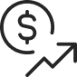 dollar-increase--dollar-increase-arrow-up-fluctuate-investment
