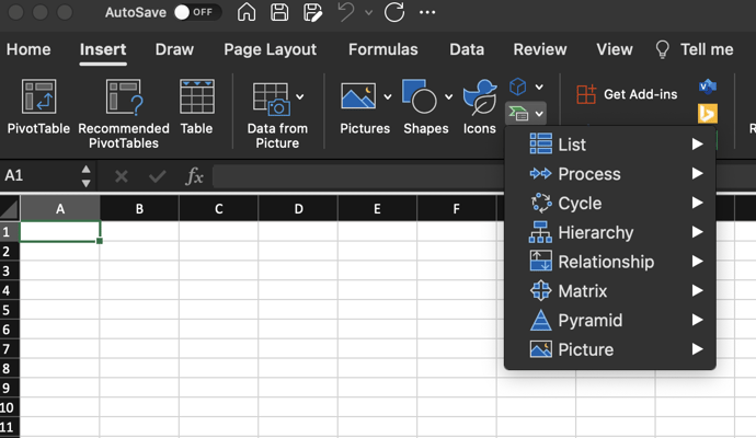 excel-step1