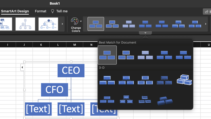 excel-step7