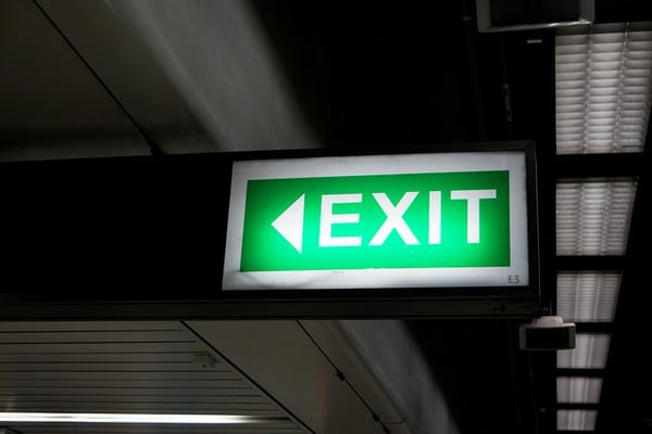 exit-ga1b3ac88b_640