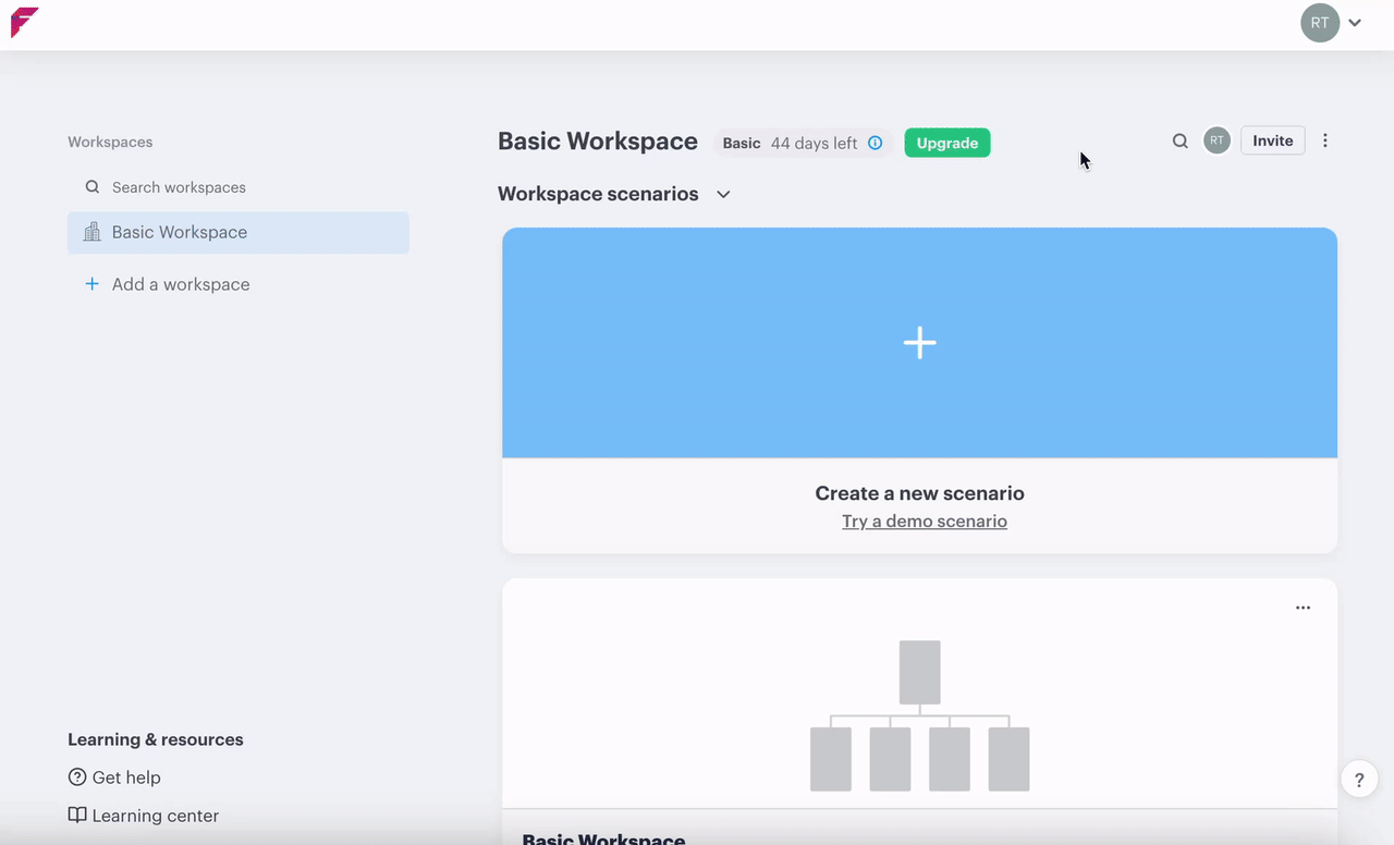 product-update-ending-our-free-plans
