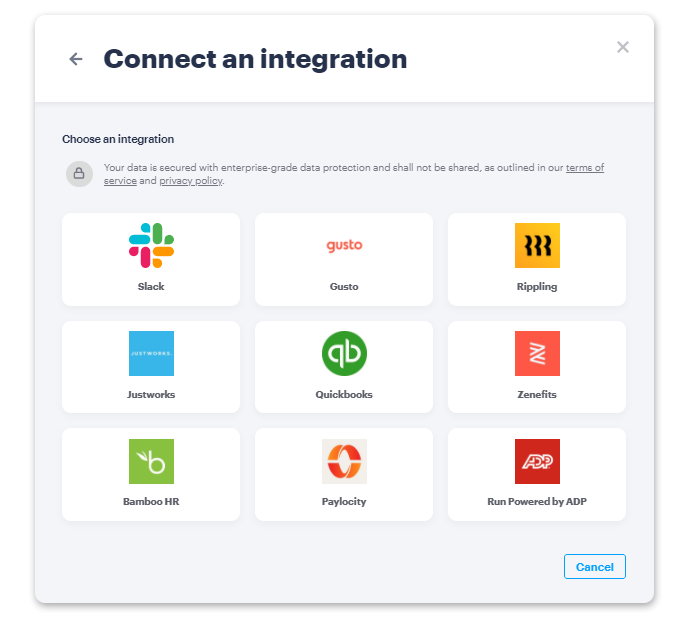 integration-connect