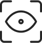 iris-scan--identification-retina-secure-security-iris-scan-eye-brackets