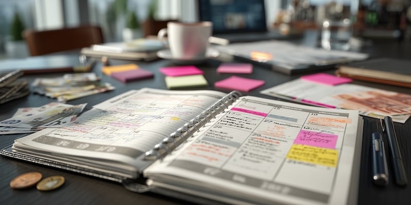 lanordica_95117_a_close-up_shot_of_a_modern_desktop_with_an_ope_7f19423a-c57b-4e50-86a2-c167d8352f81