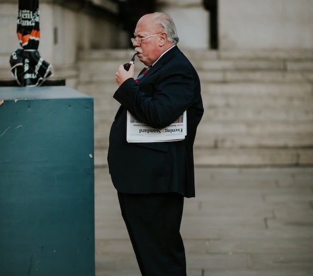 Understanding How a Board of Directors Works