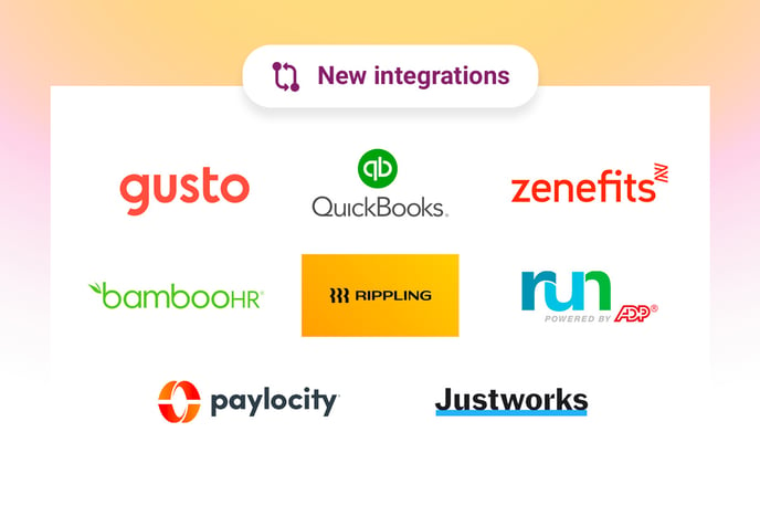 newsletter-new-integrations