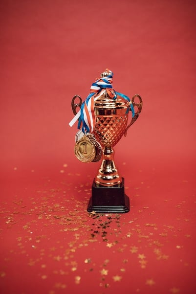 trophy-medal-success