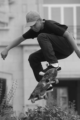 skating-g1f36546b5_640