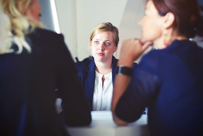 young-woman-business-attire