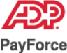 ADP Payforce