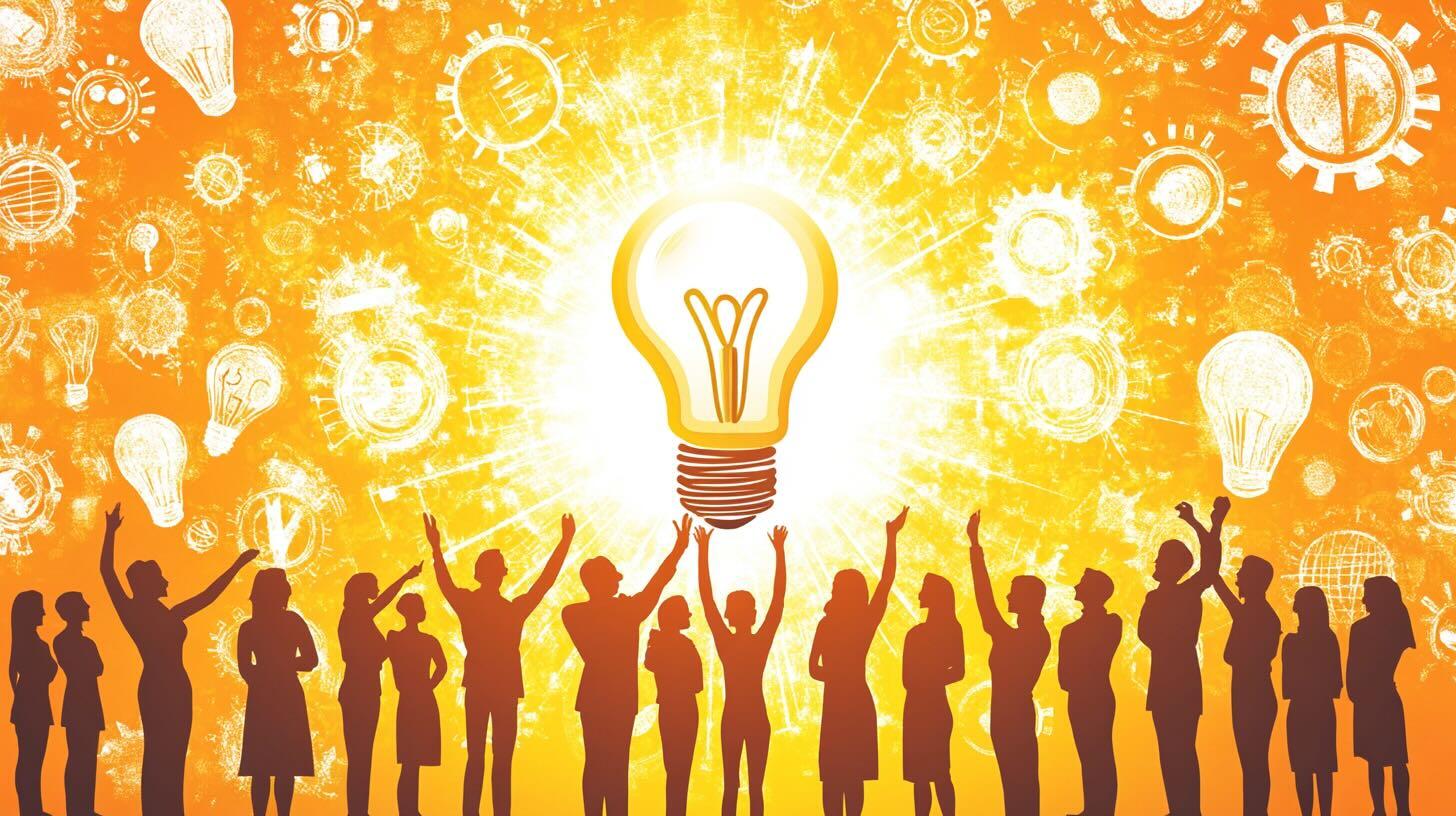 Boost Team Performance With Accountability Tools And Templates