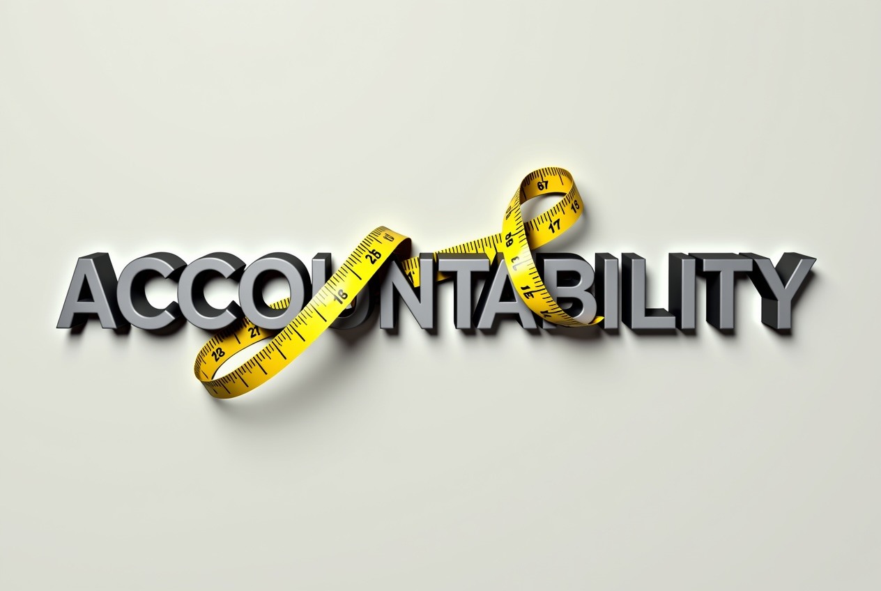 Mastering Measuring Accountability: Techniques to Boost Team Performance