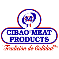Cibao Meat logo
