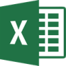 Excel