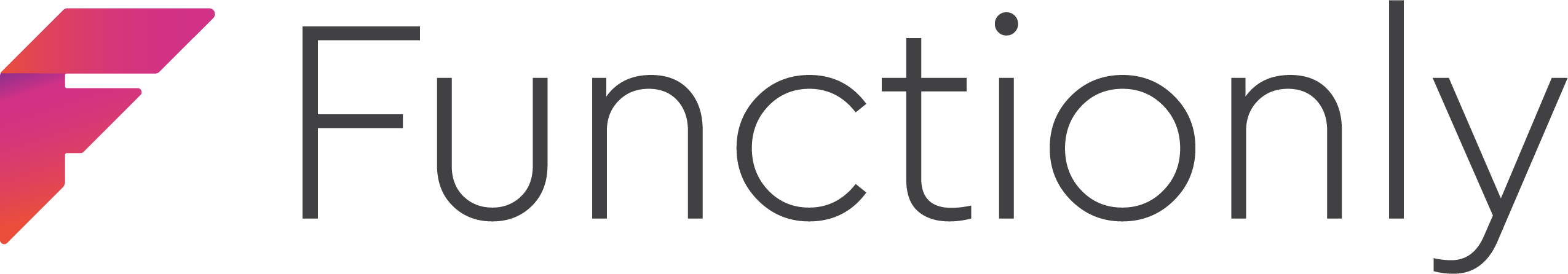Functionly Logo
