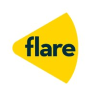 Flare HR