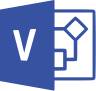 Microsoft Visio