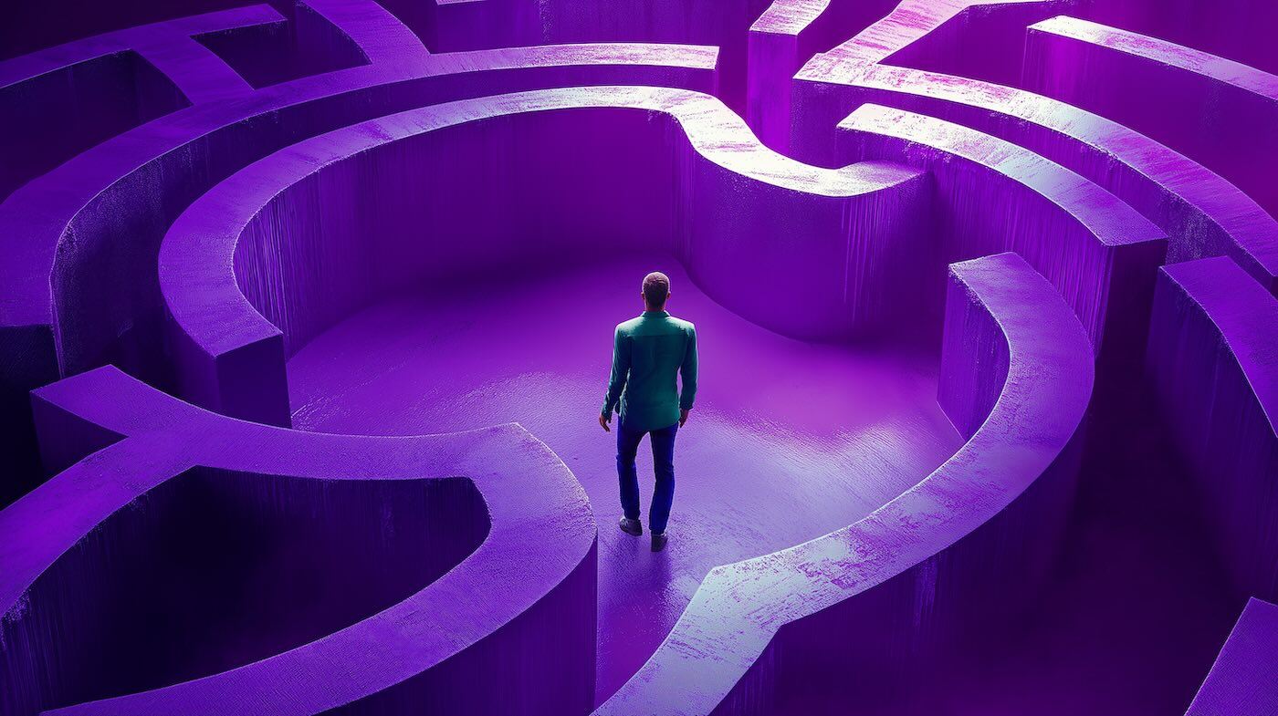 Maze For Runction From Challenges to Solutions: Navigating the Accountability Maze