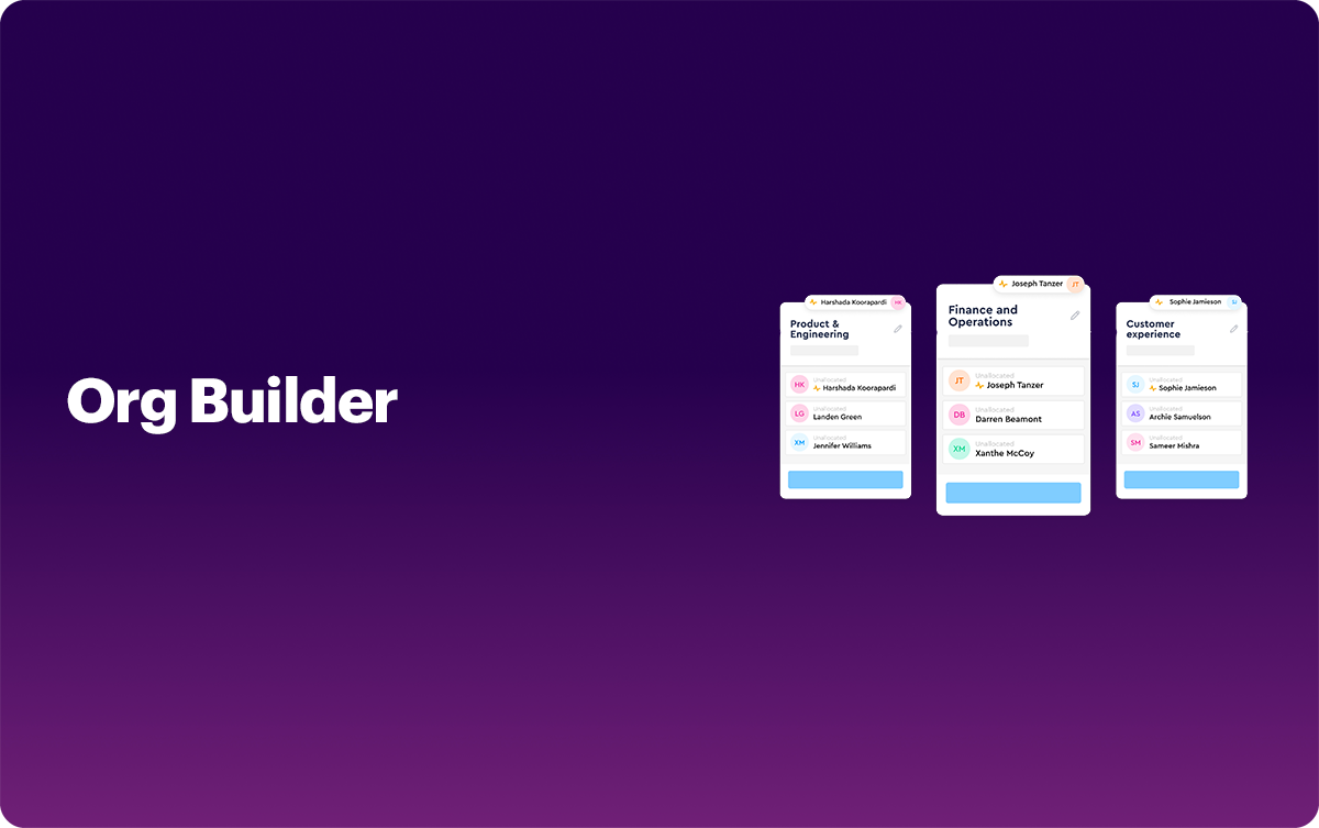 OrgBuilder-Title