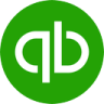 QuickBooks