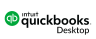 Quickbooks Desktop