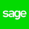 Sage Accounting