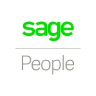 Sage People