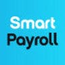 SmartPayroll